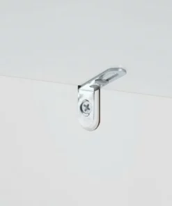 RiverRidge Home Kids' Horizontal Bookcase - RiverRidge Brown -Bookshelves Sales Shop unnamed file 1001