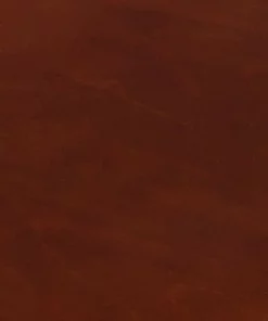 Alaterre Furniture 24" Mission Bookshelf - Alaterre Cherry 12 Alaterre Furniture 24" Mission Bookshelf - Alaterre Cherry -Bookshelves Sales Shop unnamed file 1019