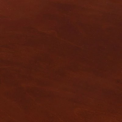 Alaterre Furniture 24" Mission Bookshelf - Alaterre Cherry 6 Alaterre Furniture 24" Mission Bookshelf - Alaterre Cherry - Image 4