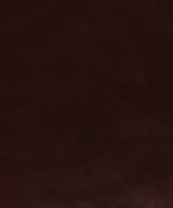 Alaterre Furniture 24" Mission Bookshelf - Alaterre Cherry 13 Alaterre Furniture 24" Mission Bookshelf - Alaterre Cherry -Bookshelves Sales Shop unnamed file 1020