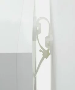 Tall Sliding Bin Cube - Brightroom™ Natural -Bookshelves Sales Shop unnamed file 11