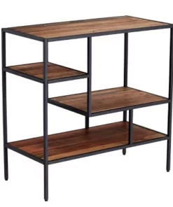 31.5" Thropel Reclaimed Wood Shelf Natural/Gray - Aiden Lane 14 31.5" Thropel Reclaimed Wood Shelf Natural/Gray - Aiden Lane -Bookshelves Sales Shop unnamed file 1103