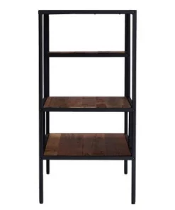 31.5" Thropel Reclaimed Wood Shelf Natural/Gray - Aiden Lane 15 31.5" Thropel Reclaimed Wood Shelf Natural/Gray - Aiden Lane -Bookshelves Sales Shop unnamed file 1104