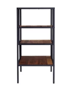 31.5" Thropel Reclaimed Wood Shelf Natural/Gray - Aiden Lane 16 31.5" Thropel Reclaimed Wood Shelf Natural/Gray - Aiden Lane -Bookshelves Sales Shop unnamed file 1105