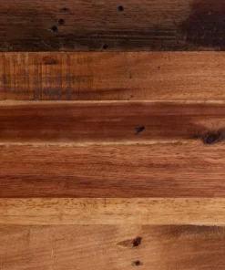 31.5" Thropel Reclaimed Wood Shelf Natural/Gray - Aiden Lane 20 31.5" Thropel Reclaimed Wood Shelf Natural/Gray - Aiden Lane -Bookshelves Sales Shop unnamed file 1109