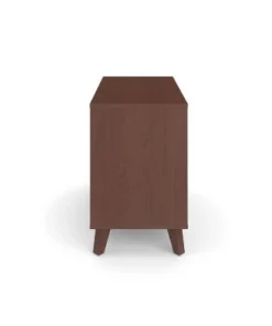 24" Modern Cub Storage Credenza - HON BASYX Toasted Walnut 12 24" Modern Cub Storage Credenza - HON BASYX Toasted Walnut -Bookshelves Sales Shop unnamed file 1114