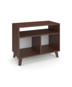 24" Modern Cub Storage Credenza - HON BASYX Toasted Walnut 15 24" Modern Cub Storage Credenza - HON BASYX Toasted Walnut -Bookshelves Sales Shop unnamed file 1117