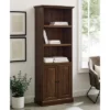 Alastair Transitional Classic Storage Hutch - Saracina Home Dark Walnut 1 Alastair Transitional Classic Storage Hutch - Saracina Home Dark Walnut -Bookshelves Sales Shop unnamed file 1118