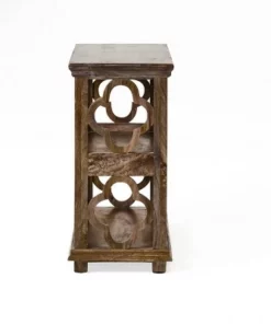 Arcanum Traditional Handcrafted 2 Shelf Mango Wood Etagere Bookcase Gray - Christopher Knight Home 14 Arcanum Traditional Handcrafted 2 Shelf Mango Wood Etagere Bookcase Gray - Christopher Knight Home -Bookshelves Sales Shop unnamed file 1135