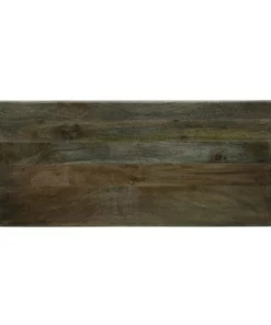 Arcanum Traditional Handcrafted 2 Shelf Mango Wood Etagere Bookcase Gray - Christopher Knight Home 15 Arcanum Traditional Handcrafted 2 Shelf Mango Wood Etagere Bookcase Gray - Christopher Knight Home -Bookshelves Sales Shop unnamed file 1136