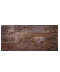 Arcanum Traditional Handcrafted 2 Shelf Mango Wood Etagere Bookcase Gray - Christopher Knight Home 16 Arcanum Traditional Handcrafted 2 Shelf Mango Wood Etagere Bookcase Gray - Christopher Knight Home -Bookshelves Sales Shop unnamed file 1137