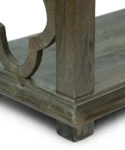 Arcanum Traditional Handcrafted 2 Shelf Mango Wood Etagere Bookcase Gray - Christopher Knight Home 17 Arcanum Traditional Handcrafted 2 Shelf Mango Wood Etagere Bookcase Gray - Christopher Knight Home -Bookshelves Sales Shop unnamed file 1138