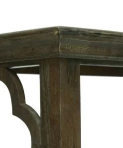 Arcanum Traditional Handcrafted 2 Shelf Mango Wood Etagere Bookcase Gray - Christopher Knight Home 18 Arcanum Traditional Handcrafted 2 Shelf Mango Wood Etagere Bookcase Gray - Christopher Knight Home -Bookshelves Sales Shop unnamed file 1139