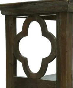 Arcanum Traditional Handcrafted 2 Shelf Mango Wood Etagere Bookcase Gray - Christopher Knight Home 19 Arcanum Traditional Handcrafted 2 Shelf Mango Wood Etagere Bookcase Gray - Christopher Knight Home -Bookshelves Sales Shop unnamed file 1140