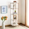 53" Sylvie 5 Tier Etagere - Safavieh -Bookshelves Sales Shop unnamed file 1164