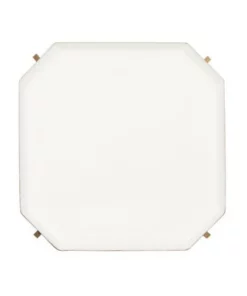 53" Sylvie 5 Tier Etagere - Safavieh -Bookshelves Sales Shop unnamed file 1166