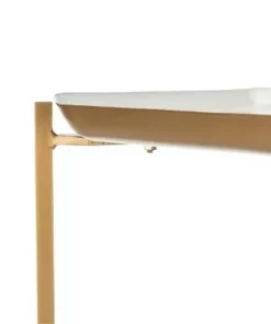 53" Sylvie 5 Tier Etagere - Safavieh -Bookshelves Sales Shop unnamed file 1167