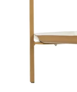 53" Sylvie 5 Tier Etagere - Safavieh -Bookshelves Sales Shop unnamed file 1168