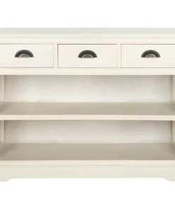 Prudence 30" Bookcase - Safavieh Gray 10 Prudence 30" Bookcase - Safavieh Gray -Bookshelves Sales Shop unnamed file 1172