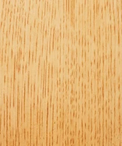 Threshold Designed W/Studio McGee 30" Delle 3 Shelf Bookcase - Threshold™ designed with Studio McGee -Bookshelves Sales Shop unnamed file 1255