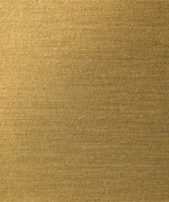 Henn& Hart 62 in. Arched Brass Finish Bookcase - Henn&Hart -Bookshelves Sales Shop unnamed file 1258