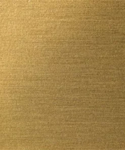 Henn& Hart 42" Tall Brass Finish Bookcase - Henn&Hart 10 Henn& Hart 42" Tall Brass Finish Bookcase - Henn&Hart -Bookshelves Sales Shop unnamed file 1276