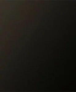 Henn& Hart 36" Tall Black Bronze Bookcase - Henn&Hart 10 Henn& Hart 36" Tall Black Bronze Bookcase - Henn&Hart -Bookshelves Sales Shop unnamed file 1302