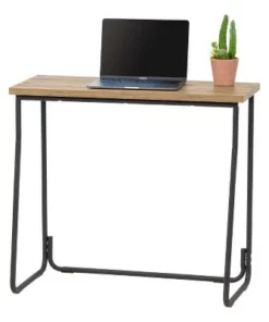 IRIS Freestanding Storage Shelf -Bookshelves Sales Shop unnamed file 1313