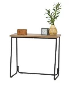 IRIS Freestanding Storage Shelf -Bookshelves Sales Shop unnamed file 1314