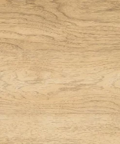 IRIS Freestanding Storage Shelf -Bookshelves Sales Shop unnamed file 1315