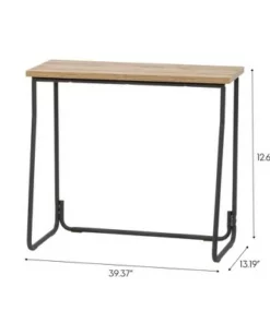 IRIS Freestanding Storage Shelf -Bookshelves Sales Shop unnamed file 1316