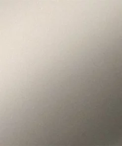 Henn& Hart 36" Tall Satin Nickel Bookcase - Henn&Hart 12 Henn& Hart 36" Tall Satin Nickel Bookcase - Henn&Hart -Bookshelves Sales Shop unnamed file 1345