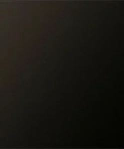 Henn& Hart 18" Wide Black Bronze Bookcase - Henn&Hart -Bookshelves Sales Shop unnamed file 1373