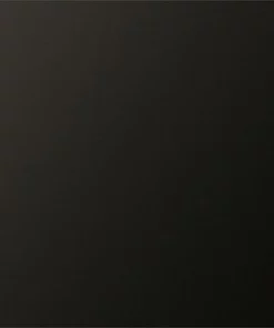 Henn& Hart 18" Wide Black Bronze Bookcase - Henn&Hart 10 Henn& Hart 18" Wide Black Bronze Bookcase - Henn&Hart -Bookshelves Sales Shop unnamed file 1412