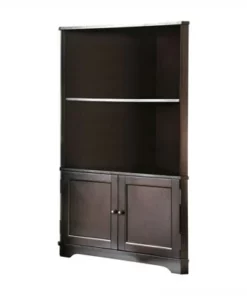 Cassidy Multi-Storage Wood Corner Bookshelf in Espresso - Furniture of America 10 Cassidy Multi-Storage Wood Corner Bookshelf in Espresso - Furniture of America -Bookshelves Sales Shop unnamed file 1459
