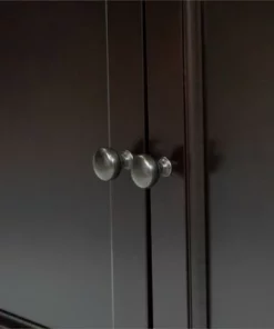 Cassidy Multi-Storage Wood Corner Bookshelf in Espresso - Furniture of America 12 Cassidy Multi-Storage Wood Corner Bookshelf in Espresso - Furniture of America -Bookshelves Sales Shop unnamed file 1461