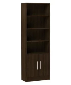 71.85" Catarina Cabinet - Manhattan Comfort Nut Brown 10 71.85" Catarina Cabinet - Manhattan Comfort Nut Brown -Bookshelves Sales Shop unnamed file 1506
