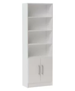 71.85" Catarina Cabinet - Manhattan Comfort Nut Brown 11 71.85" Catarina Cabinet - Manhattan Comfort Nut Brown -Bookshelves Sales Shop unnamed file 1507