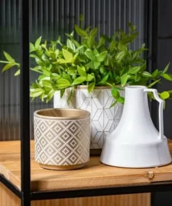 Sullivans Refined Etagere Bookshelf 11 Sullivans Refined Etagere Bookshelf -Bookshelves Sales Shop unnamed file 1524