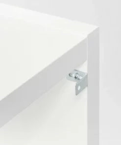 6 Cube Organizer - Brightroom™ Gray -Bookshelves Sales Shop unnamed file 1571