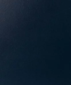 11" 6 Cube Organizer Shelf - Room Essentials™ Turquoise -Bookshelves Sales Shop unnamed file 1580