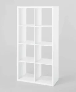 8 Cube Organizer - Brightroom™ Espresso -Bookshelves Sales Shop unnamed file 1612