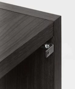 4 Cube Organizer - Brightroom™ Black Oak 12 4 Cube Organizer - Brightroom™ Black Oak -Bookshelves Sales Shop unnamed file 1620