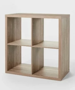 4 Cube Organizer - Brightroom™ Black Oak 15 4 Cube Organizer - Brightroom™ Black Oak -Bookshelves Sales Shop unnamed file 1623