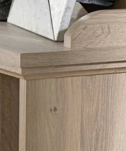 47.52" Barrister Lane Bookshelf - Sauder -Bookshelves Sales Shop unnamed file 1640