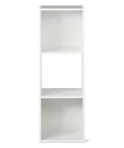 11" 3-Cube Organizer Shelf - Room Essentials Espresso -Bookshelves Sales Shop unnamed file 1644