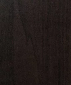 4 Cube Decorative Bookshelf - Room Essentials™ White -Bookshelves Sales Shop unnamed file 1656