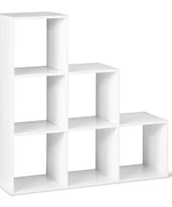 11" 3-2-1 Cube Organizer Shelf - Room Essentials™ Espresso -Bookshelves Sales Shop unnamed file 1684