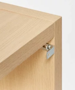 16 Cube Organizer - Brightroom™ White -Bookshelves Sales Shop unnamed file 1690