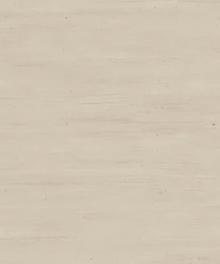 Salinas 6 Cube Organizer - Bush Furniture Antique White -Bookshelves Sales Shop unnamed file 1704